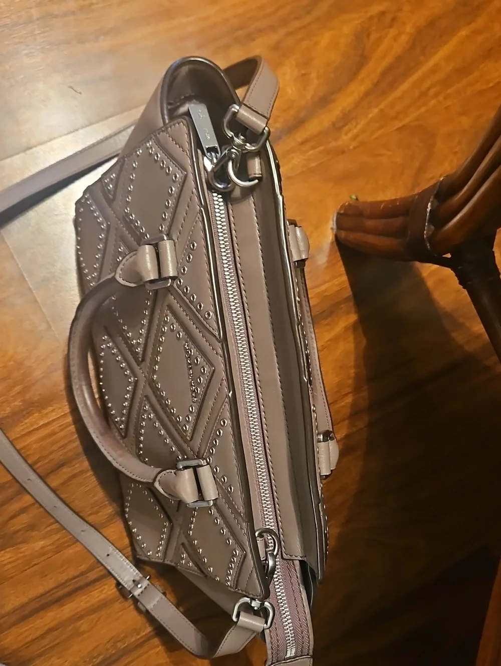 Michael Kors this bag
